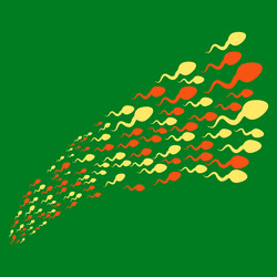 Similar image 10038697