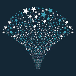 Similar image 10038700