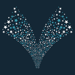 Similar image 10038703