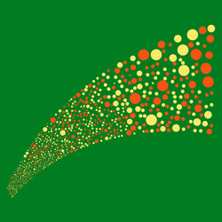 Similar image 10038704