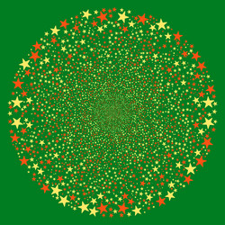 Similar image 10038707