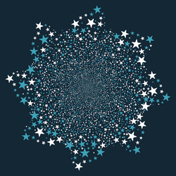 Similar image 10038710