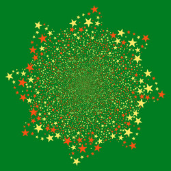 Similar image 10038712