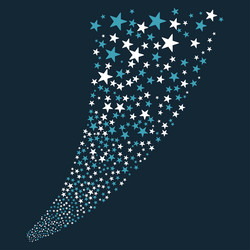 Similar image 10038717