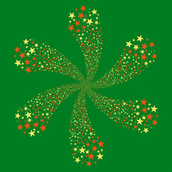 Similar image 10038751