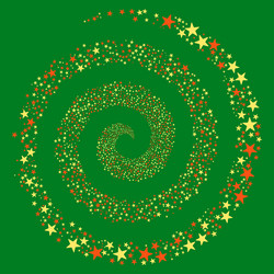 Similar image 10038753