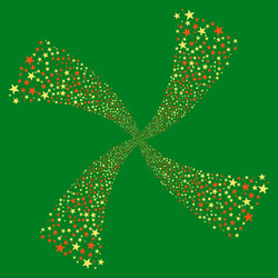 Similar image 10038755