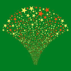 Similar image 10038759