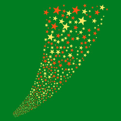 Similar image 10038761