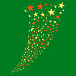 Similar image 10038763