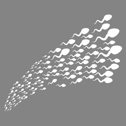 Similar image 10038765