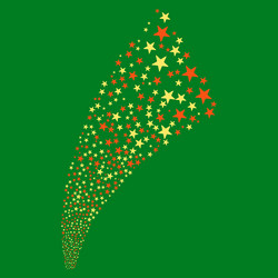 Similar image 10038770