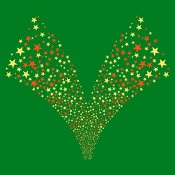 Similar image 10038773