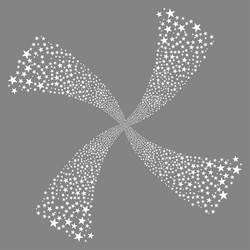 Similar image 10038775