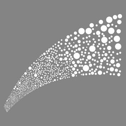 Similar image 10038777