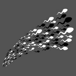 Similar image 10038779