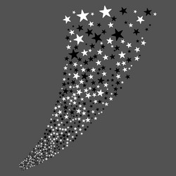 Similar image 10038781