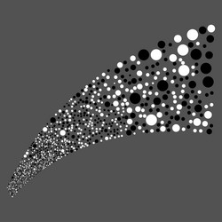 Similar image 10038784