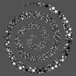 Similar image 10038786