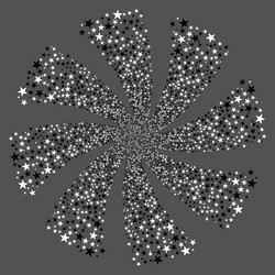 Similar image 10038789