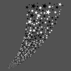 Similar image 10038791