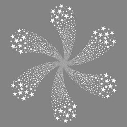 Similar image 10038793