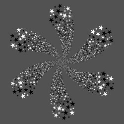 Similar image 10038831