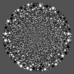 Similar image 10038833