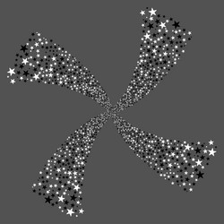 Similar image 10038835