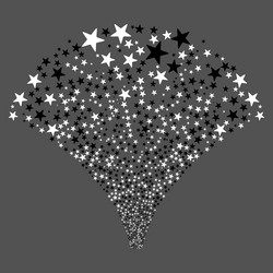 Similar image 10038838