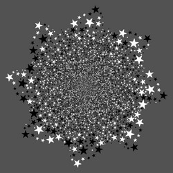 Similar image 10038842