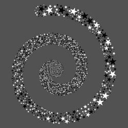 Similar image 10038843