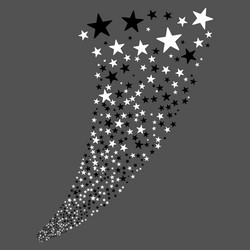 Similar image 10038846