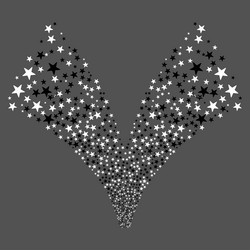 Similar image 10038847