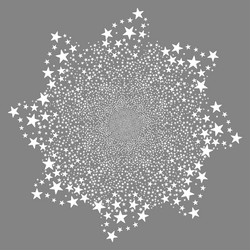 Similar image 10038849