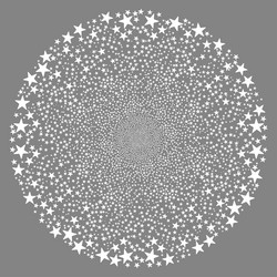 Similar image 10038855