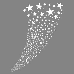 Similar image 10038857