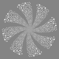 Similar image 10038859