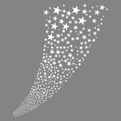 Similar image 10038862