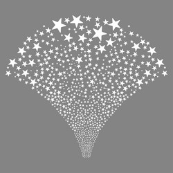 Similar image 10038864