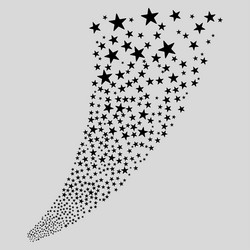 Similar image 10038909