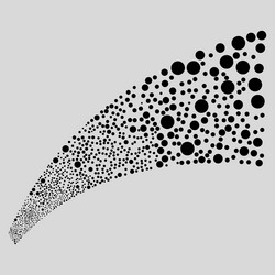 Similar image 10038911