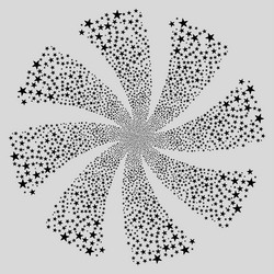 Similar image 10038915