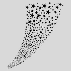 Similar image 10038917