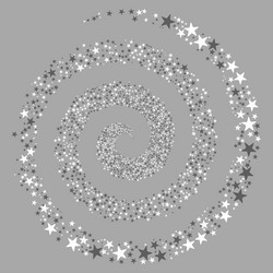 Similar image 10038921