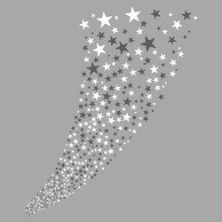 Similar image 10038924