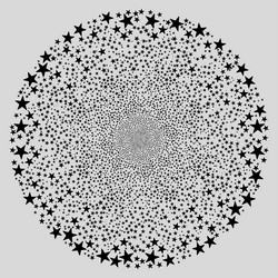 Similar image 10038928