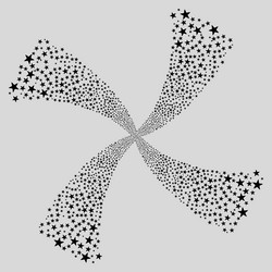 Similar image 10038931