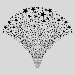 Similar image 10038933