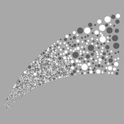 Similar image 10038935